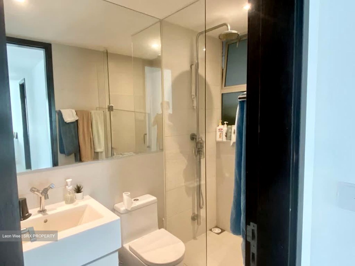 The Rochester Residences (D5), Apartment #588893661